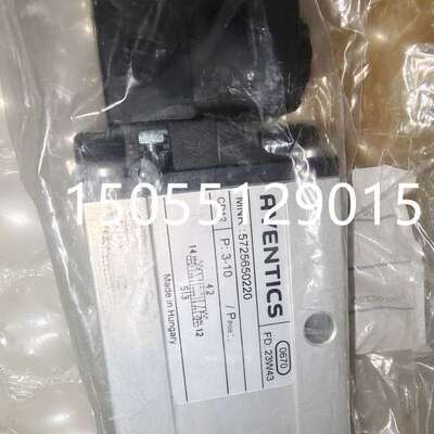 R412010330 0820062501气缸R480041054 0820018130安沃驰aventics