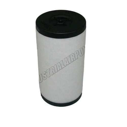 Gardner Denver 格南登福油分离器芯CC1140542 ZP空压机配件大全