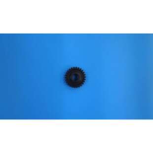 GF60i2正时小齿轮F60324NGH航模发动机汽油直列双缸