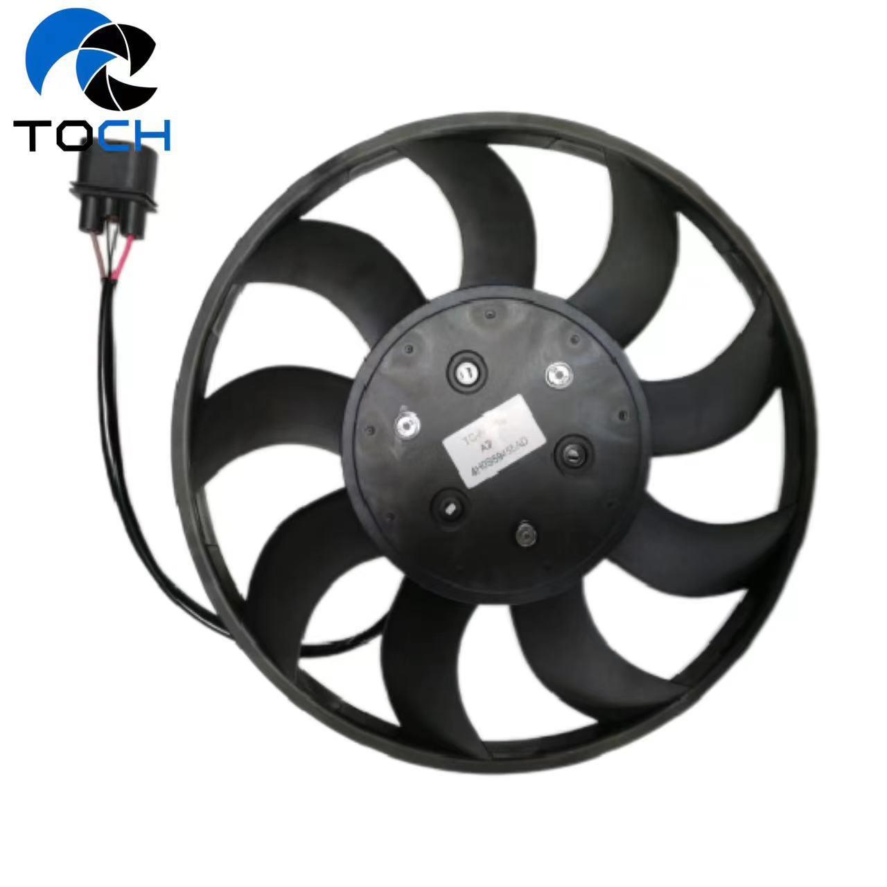 4H0959455ADA7主400wA72012-20182.0T