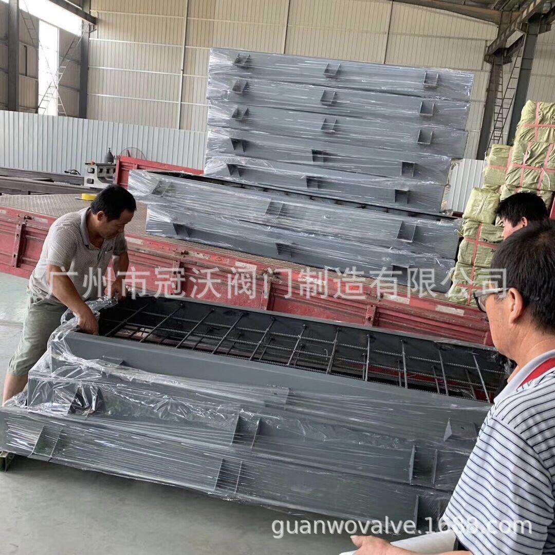旁托式台座旁托式减振台座直接支撑台座不锈钢减震惰性支架