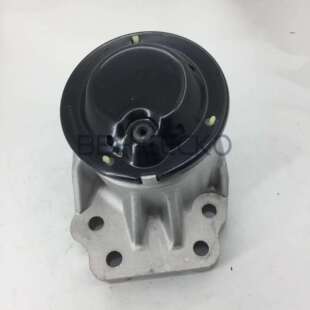 B发动机支架机脚胶 6038 热卖 适用于福特探险者配件FB52