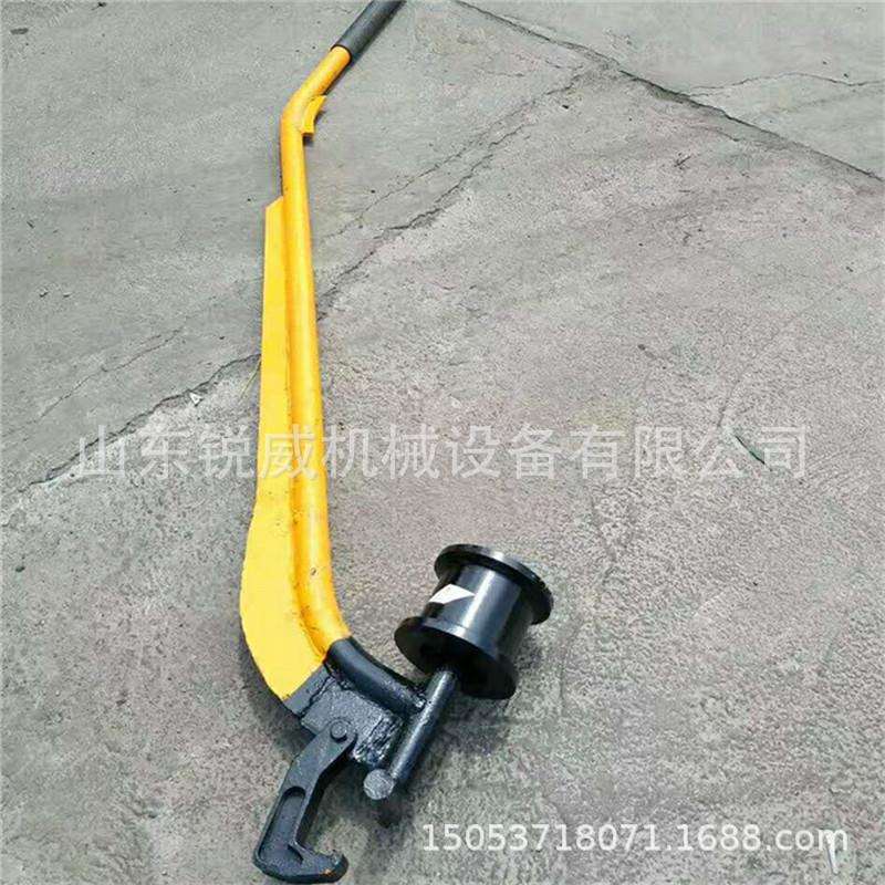 YG单轨运轨车轨道运轨车单轨运轨车