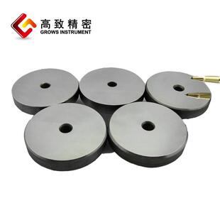 布氏硬度块硬度块方布氏硬度块HBW