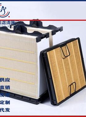 5283826AF55020PA31004400504-0012846595499AF55020AF550