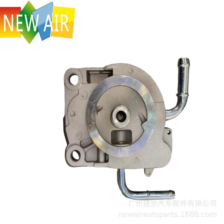 1770a051L200点电感FUELPUMPHEAD汽油泵泵头1770A051-WP图片