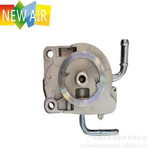 1770a051L200点电感FUELPUMPHEAD汽油泵泵头1770A051-WP