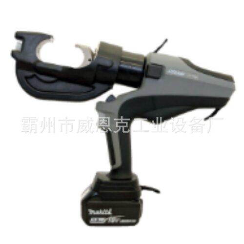 IZUMI S7G-510LM 充电式液压钳（不含电池充电器）