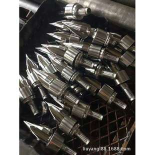 川口注塑机过胶头分胶头现货维修