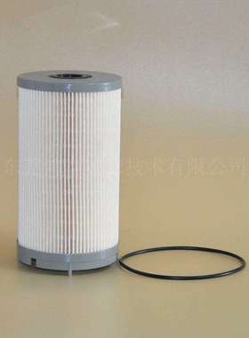 燃油滤清器WF10249K371004P557004PF9928L9094FPFF6165