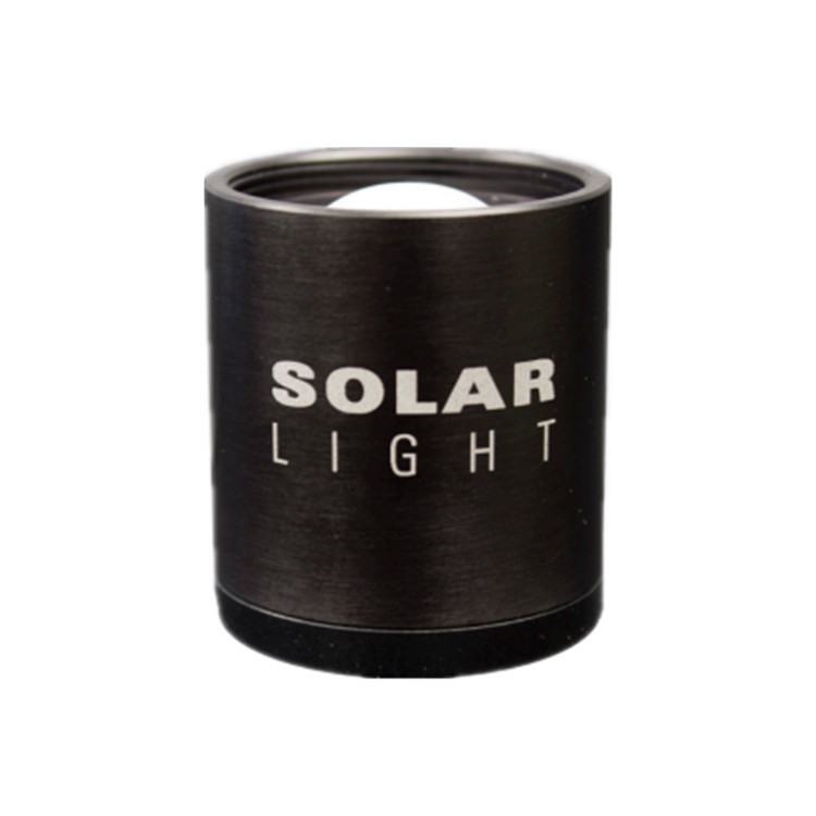 原装进口供应SOLAR LIGHT探头PMA2110 太阳能模拟器 辐照计