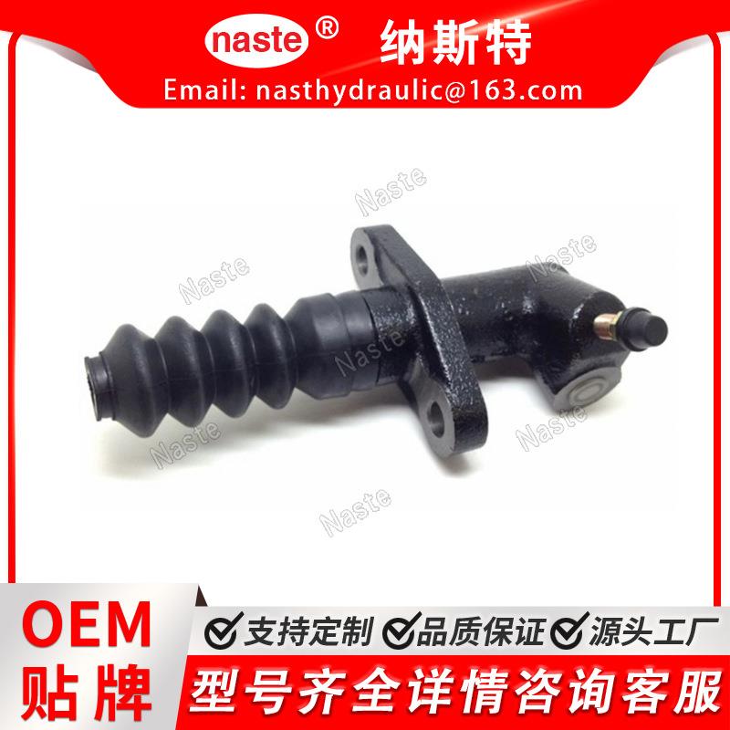 离合器卡车零件WA91-41-920变速器系统零件离合器主缸工厂直发