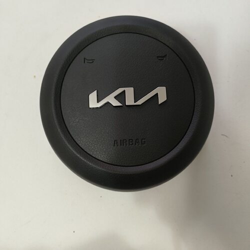 适用于起亚新款K3主盖板方向盘盖喇叭盖