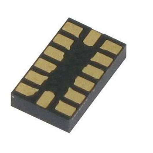 -MAX6503UKN035T AT6501SRJZP075R7 6.3V-50V