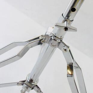 架子鼓鼓凳儿童成人通用爵士鼓凳子升降椅子电鼓乐器配件