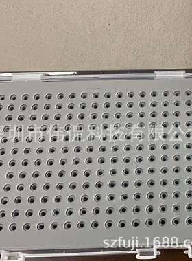 AA78604AA78700AA1YM05AA9EY00吸嘴收纳盒AA78600AA1YM00