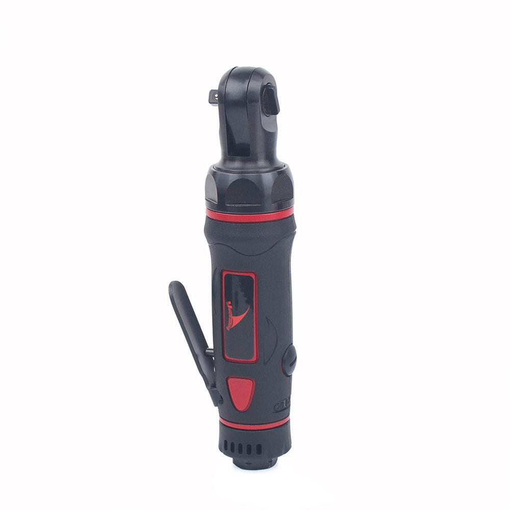 1/4迷你气动棘轮扳手气动扳手风动工具图片