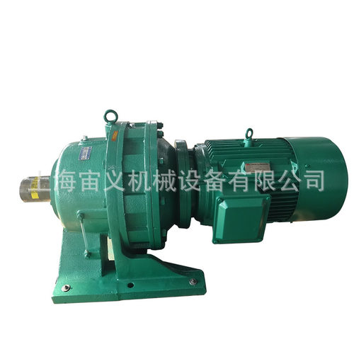 BWED180150-1505-0.55KW,BWED180150-1505-0.75K