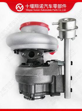 康明斯发动机配件增压器3802767353697235369713536973