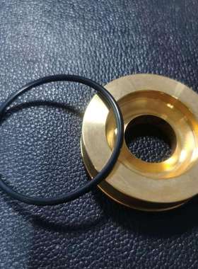 INTERPUMP高压泵配件KIT57-WS104泵用