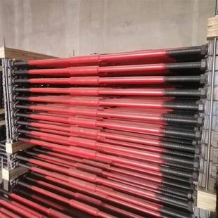 直销铁路轨距拉杆矿用30kg-900轻轨重轨绝缘轨距拉杆