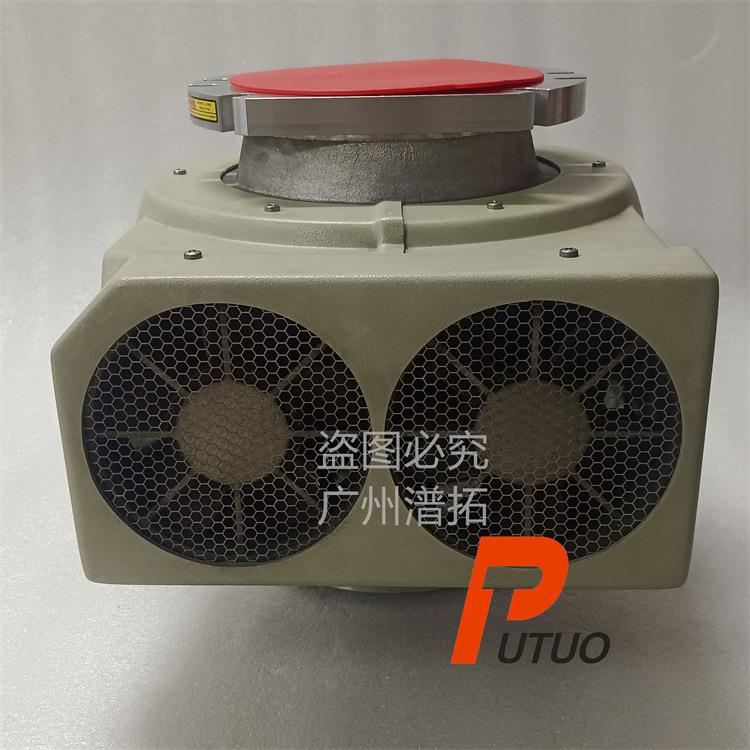 Varian瓦里安TV801SOF涡轮分子泵维修-不限型号