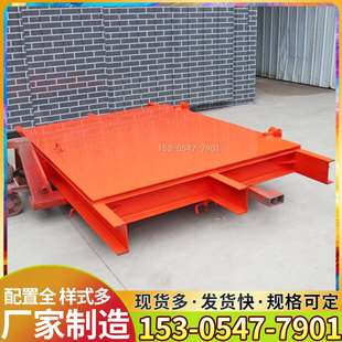 煤矿防水密闭门井下变电所2.1×2.0防水防火密闭门抗冲击波矿用门