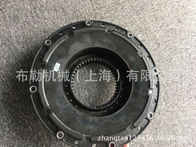 KTR德国BoWex-ELASTIC 48HE 40Sha(Shore A)橡胶盘上海开天传动