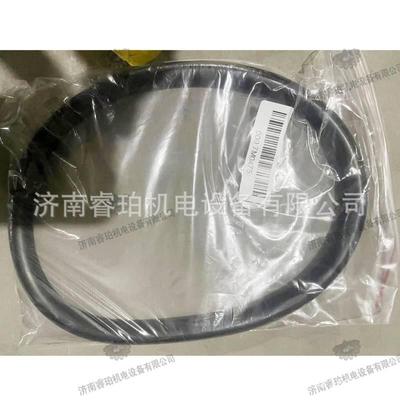 CAT橡胶密封圈7M0475