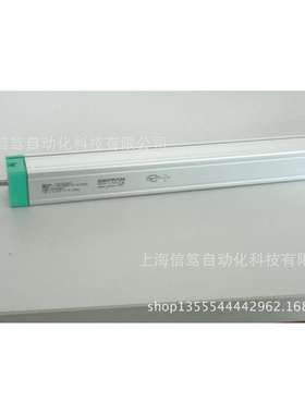 GEFRAN杰佛伦电子尺LT-M-0200-P