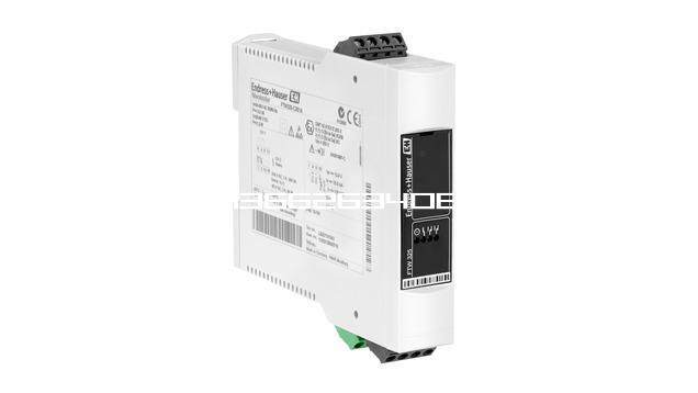 E+H恩德斯豪斯FTW325-A2A1A-A2B1A电导信号转换器FTW325原装