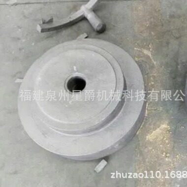 泉州简易模具泡沫模具模具制造自动线模具厦门水平线模具