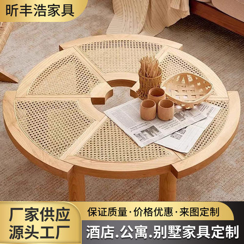 酒店家具星级商务酒店别墅样板房成套家具工程活动家具标间全套