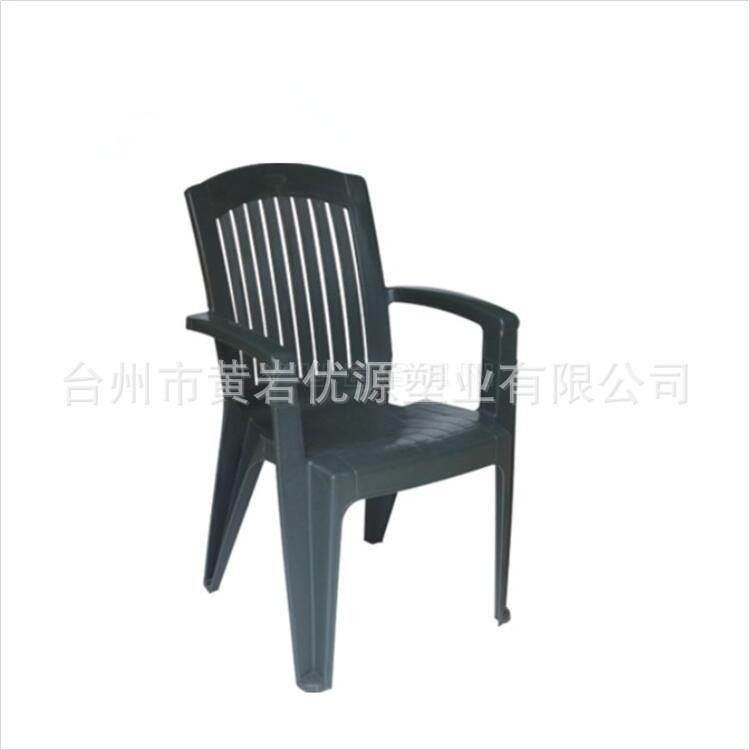 模具制造 厂家模具开发注塑模具 设计制作服务桌模具写字课桌模具