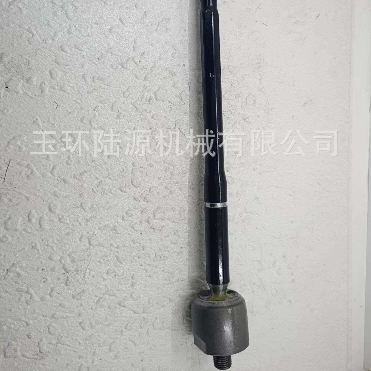 适合于五十铃转向系拉杆8-98165-055-0横拉杆(前桥左侧;右前桥)