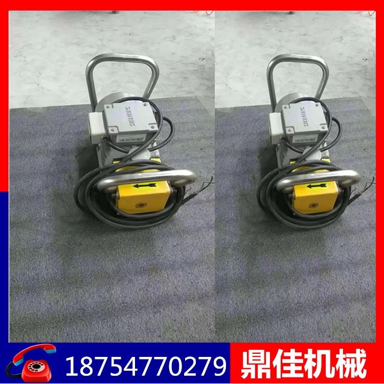 手提坡口机生产销售平板倒角机配件手提钢板倒角机价格