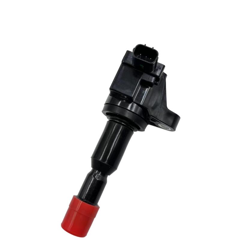 .厂价点火线圈UF58130520PWC00330520PWCS01CM111105215C