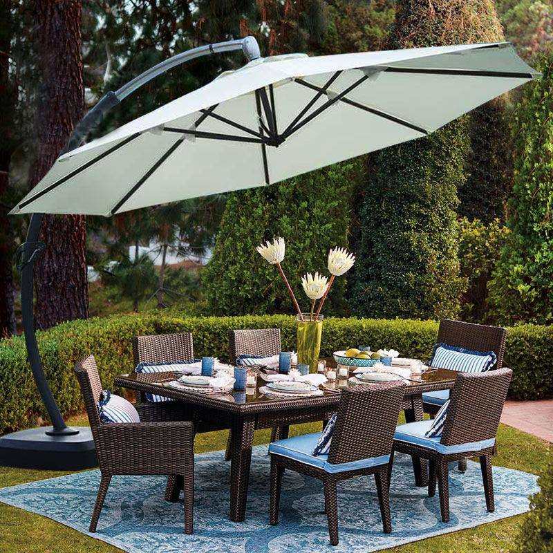 户外桌椅藤椅藤编组合阳台庭院椅子露台室外休闲别墅套件景区家具,鲜花速递/花卉仿真/绿植园艺,割草机/草坪机,淘宝优惠券,粉丝福利购,淘宝优惠卷