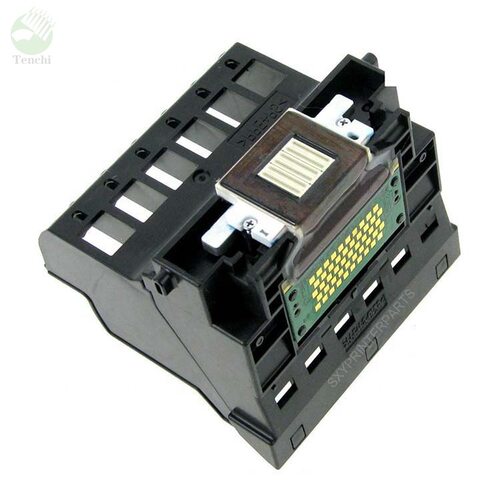 新款QY6-0039-000喷头用于BJ F9000 F900 F930 喷墨打印机零件
