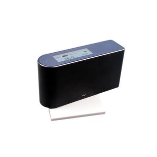 WG60油漆测光仪，油漆光度仪，油漆光泽度仪