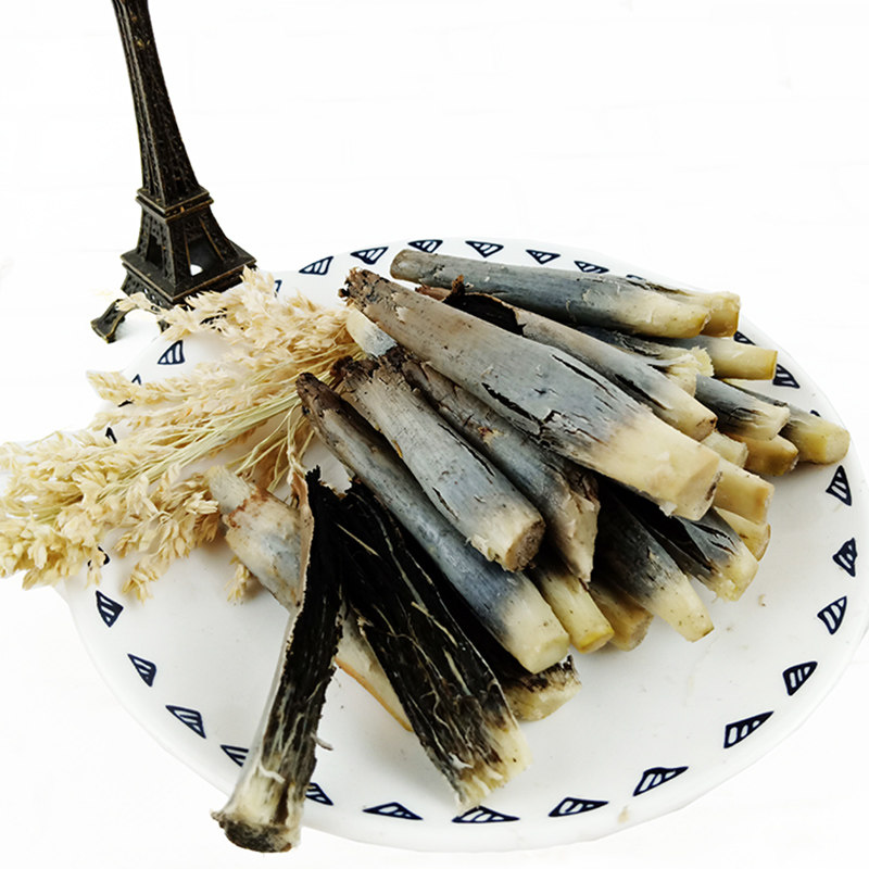 2019 fresh Quick-freeze Chinese sorghum ummi  500g specialty Peel ummi  fresh Quick-freeze Vegetables Many provincesin the Aquatic meat/Fresh fruits and vegetables/Cooked , Fresh vegetables/Vegetable products , Fresh vegetables , Other  category - from Buy2taobao.com to provide professional Taobao agent buy service