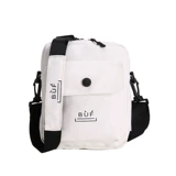 Сумка через плечо, универсальный модный шоппер, сумка на одно плечо, 2020