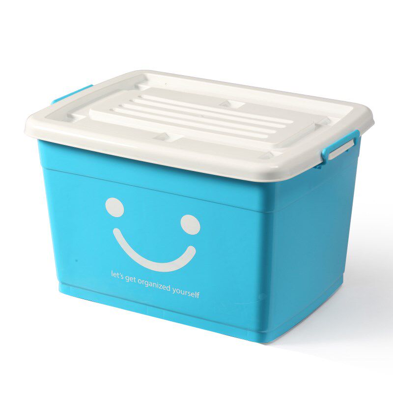 Basket Soft plastic Shower Room Storage bucket rectangle laundry household clothes Large clothesin the Storage consolidation , Home Storage appliances , Storage box , Storage box  category - from Buy2taobao.com to provide professional Taobao agent buy service