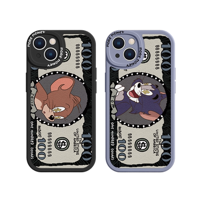 创意个性情侣男女新款