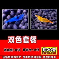 10 Ванлон 10 Благовоний 10 в общей сложности 20