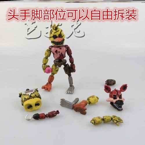 一套玩偶销量排行榜 一套玩偶品牌热度排名 小麦优选