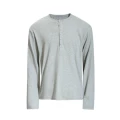 Light Gray In Stock