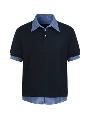 Monet Blue - in Stock