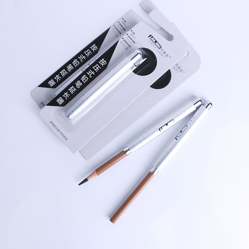 按压式延长器 方便快捷