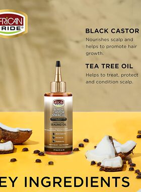 Skala Expert Bomba de Vitaminas,SOS Fortalecimento dos Fios